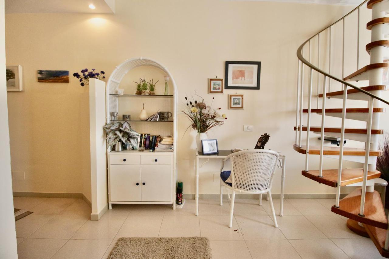 Bookinn Golf Park Sunny Cozy Apartment Near The Ocean With Large Double Terraces, Fiber Wifi, 3 Pools, Bbq Tenerife South San Miguel de Abona Eksteriør bilde