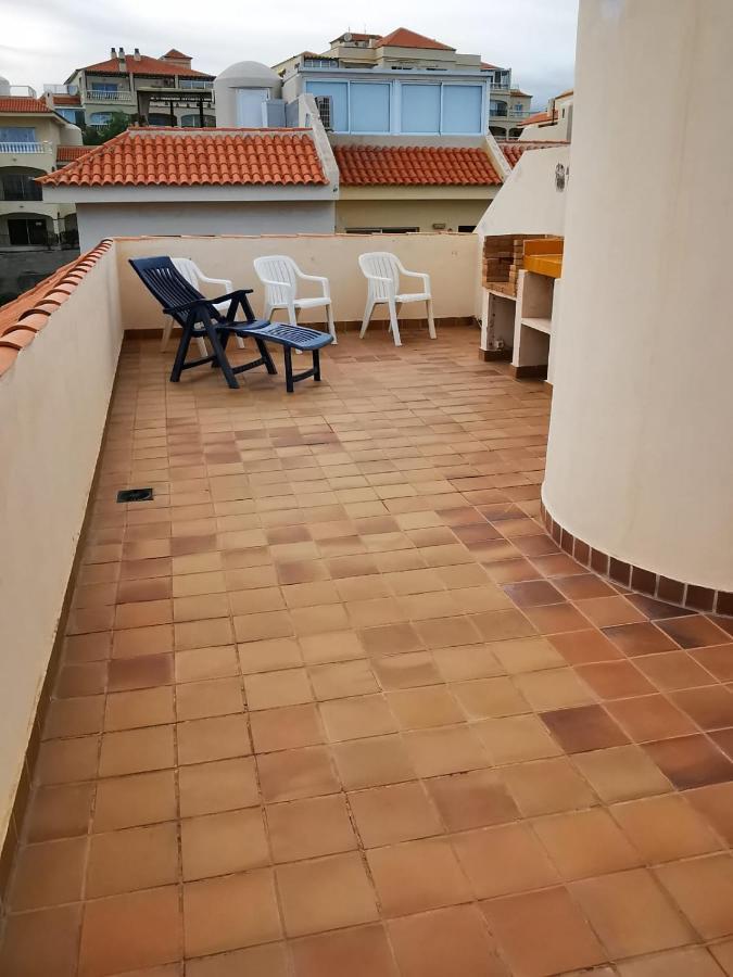 Bookinn Golf Park Sunny Cozy Apartment Near The Ocean With Large Double Terraces, Fiber Wifi, 3 Pools, Bbq Tenerife South San Miguel de Abona Eksteriør bilde