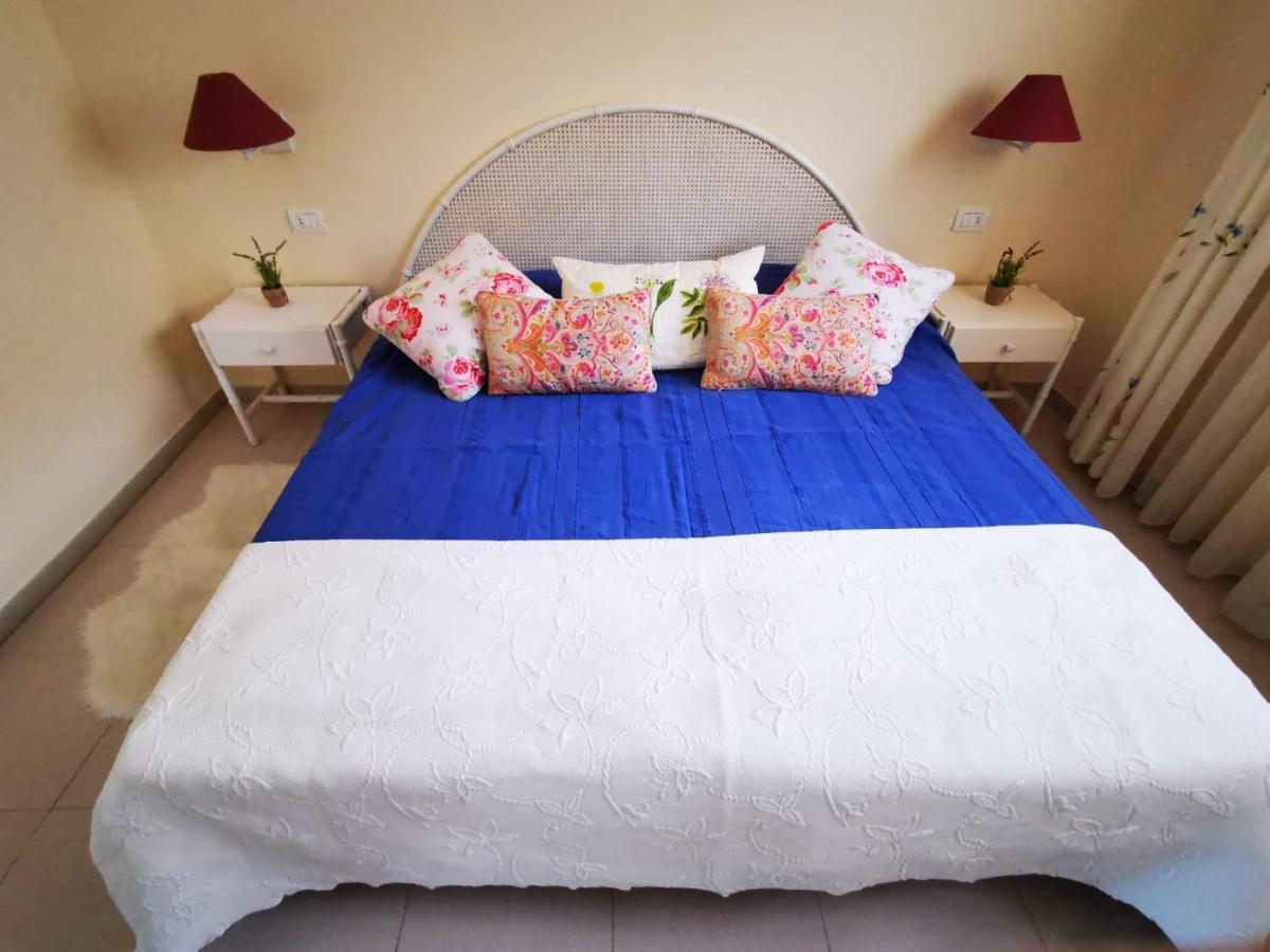 Bookinn Golf Park Sunny Cozy Apartment Near The Ocean With Large Double Terraces, Fiber Wifi, 3 Pools, Bbq Tenerife South San Miguel de Abona Eksteriør bilde